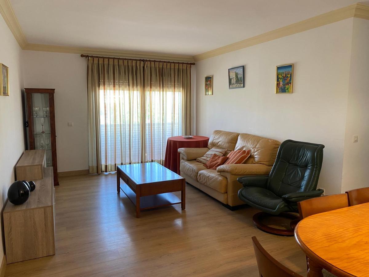 Cala Del Mar Apartment - La Cala De Mijas Ngoại thất bức ảnh