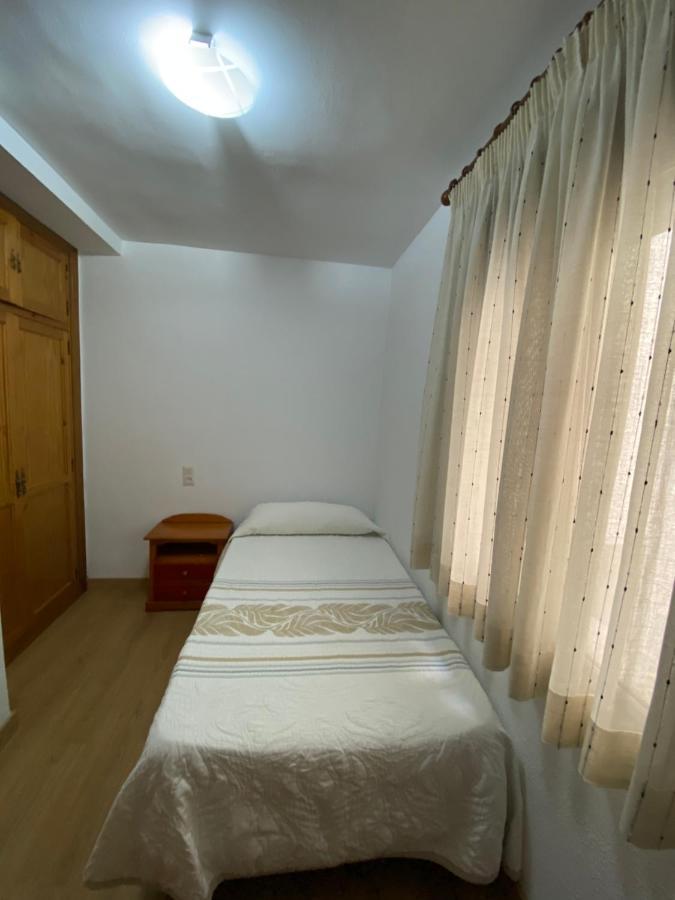 Cala Del Mar Apartment - La Cala De Mijas Ngoại thất bức ảnh