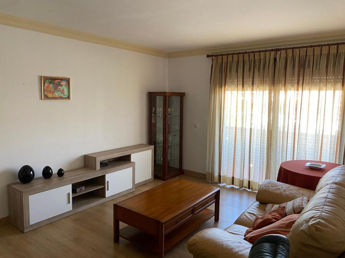 Cala Del Mar Apartment - La Cala De Mijas Ngoại thất bức ảnh