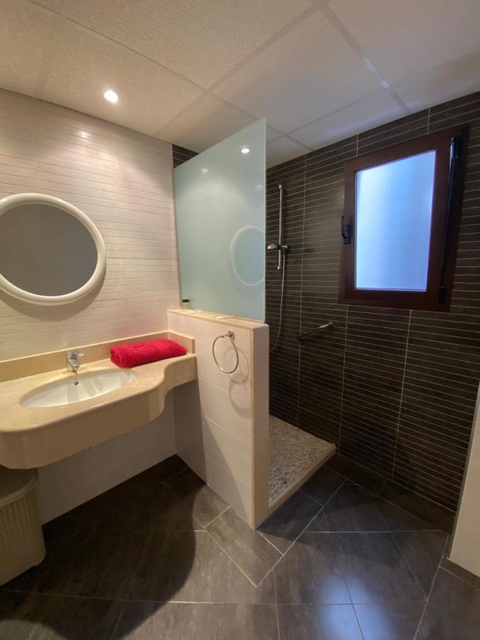 Cala Del Mar Apartment - La Cala De Mijas Ngoại thất bức ảnh